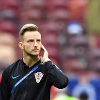Ivan Rakitić