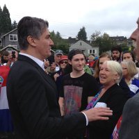 Zoran Milanović u posjetu SAD-u – Gig Harbor (3)