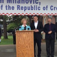 Zoran Milanović u posjetu SAD-u – Gig Harbor (4)