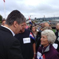 Zoran Milanović u posjetu SAD-u – Gig Harbor (5)