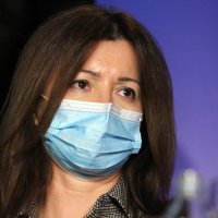 Konferencija za medije Advent u Zagrebu u uvjetima pandemije koronavirusa