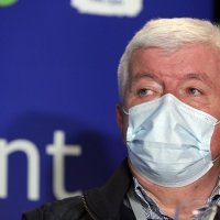 Konferencija za medije Advent u Zagrebu u uvjetima pandemije koronavirusa