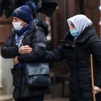 Koronavirus u BiH: Sarajevo