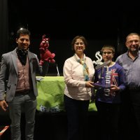 Zatvaranje 25. revije lutkarskih kazališta u Rijeci