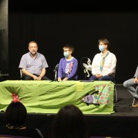 Zatvaranje 25. revije lutkarskih kazališta u Rijeci