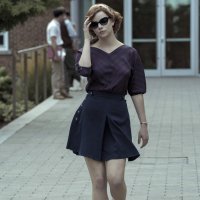 Netflixova serija 'The Queen's Gambit'