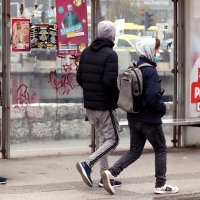 Lokalni izbori u BiH