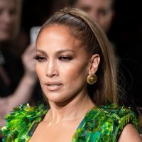 Jennifer Lopez