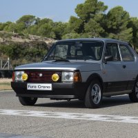 70 godina duga povijest SEAT-ovih kompaktnih sportskih automobila