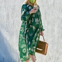 Emma Roberts
