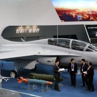 FA-50