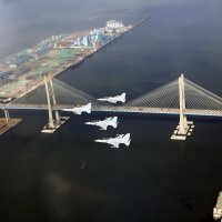 FA-50