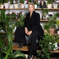 Nova kolekcija DeLight