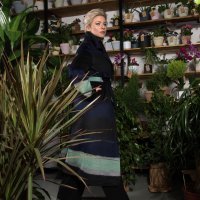 Nova kolekcija DeLight