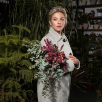 Nova kolekcija DeLight