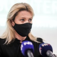 Zagreb: Sjednica Povjerenstva o sukobu interesa