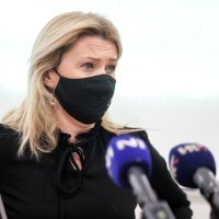 Zagreb: Sjednica Povjerenstva o sukobu interesa