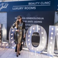 U Splitu otvorena estetska poliklinika Biljane Mančić 'Makeover'