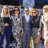 U Splitu otvorena estetska poliklinika Biljane Mančić 'Makeover'