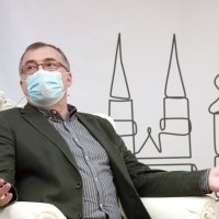 Forum zagrebačkih ugostitelja