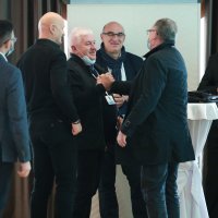 Forum zagrebačkih ugostitelja