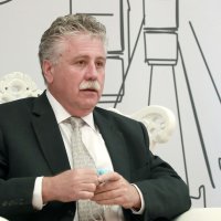 Forum zagrebačkih ugostitelja