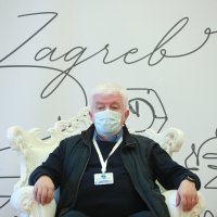 Forum zagrebačkih ugostitelja