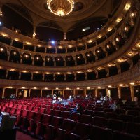 Premijera opere 'Carmen' u riječkom HNK