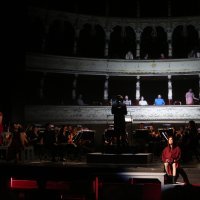 Premijera opere 'Carmen' u riječkom HNK