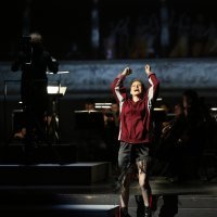 Premijera opere 'Carmen' u riječkom HNK