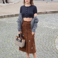 Jeanne Damas