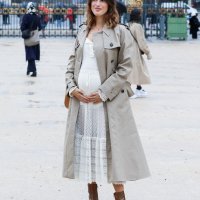 Jeanne Damas