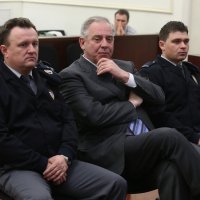 Deset godina Fimi medije