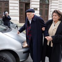 Deset godina Fimi medije