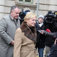 Deset godina Fimi medije