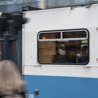 Švedska koronavirus