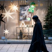 Švedska koronavirus