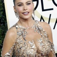 Sofia Vergara