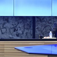 Sjednica Vlade u NSK