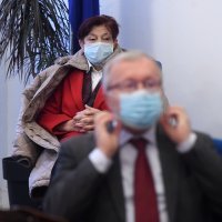 Presuda Ivi Sanaderu