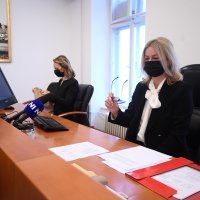 Presuda Ivi Sanaderu