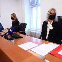 Presuda Ivi Sanaderu