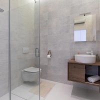 Twins Idola Apartmani