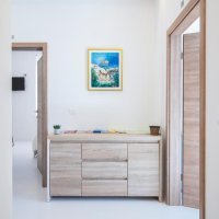 Twins Idola Apartmani