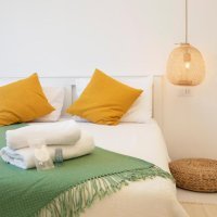 Twins Idola Apartmani