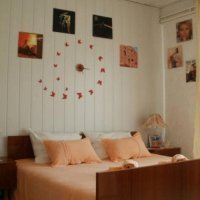 Studio apartmani Fancy