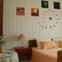 Studio apartmani Fancy