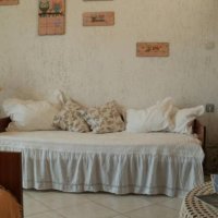 Studio apartmani Fancy