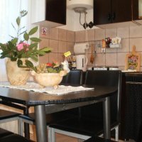 Studio apartmani Fancy