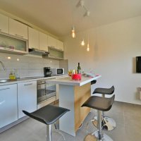 Apartman Zara
